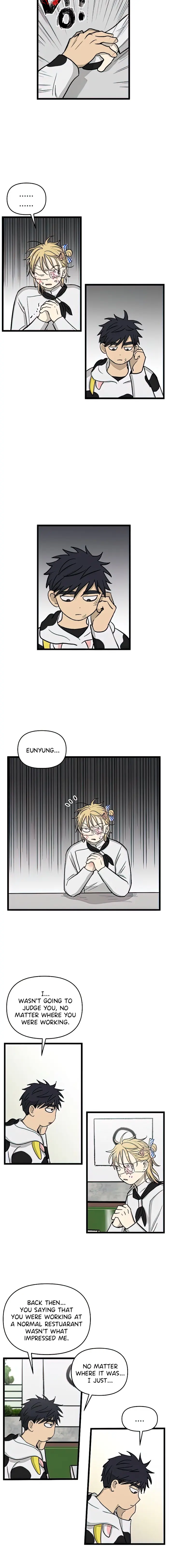 No Home Chapter 165 image 08_optimized